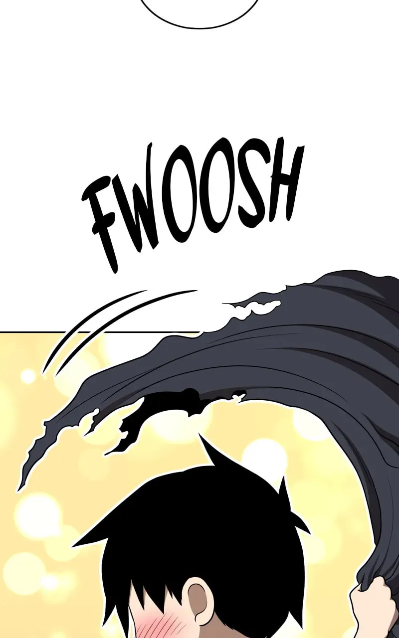 +99 Reinforced Wooden Stick Chapter 2.8 page 41 - 