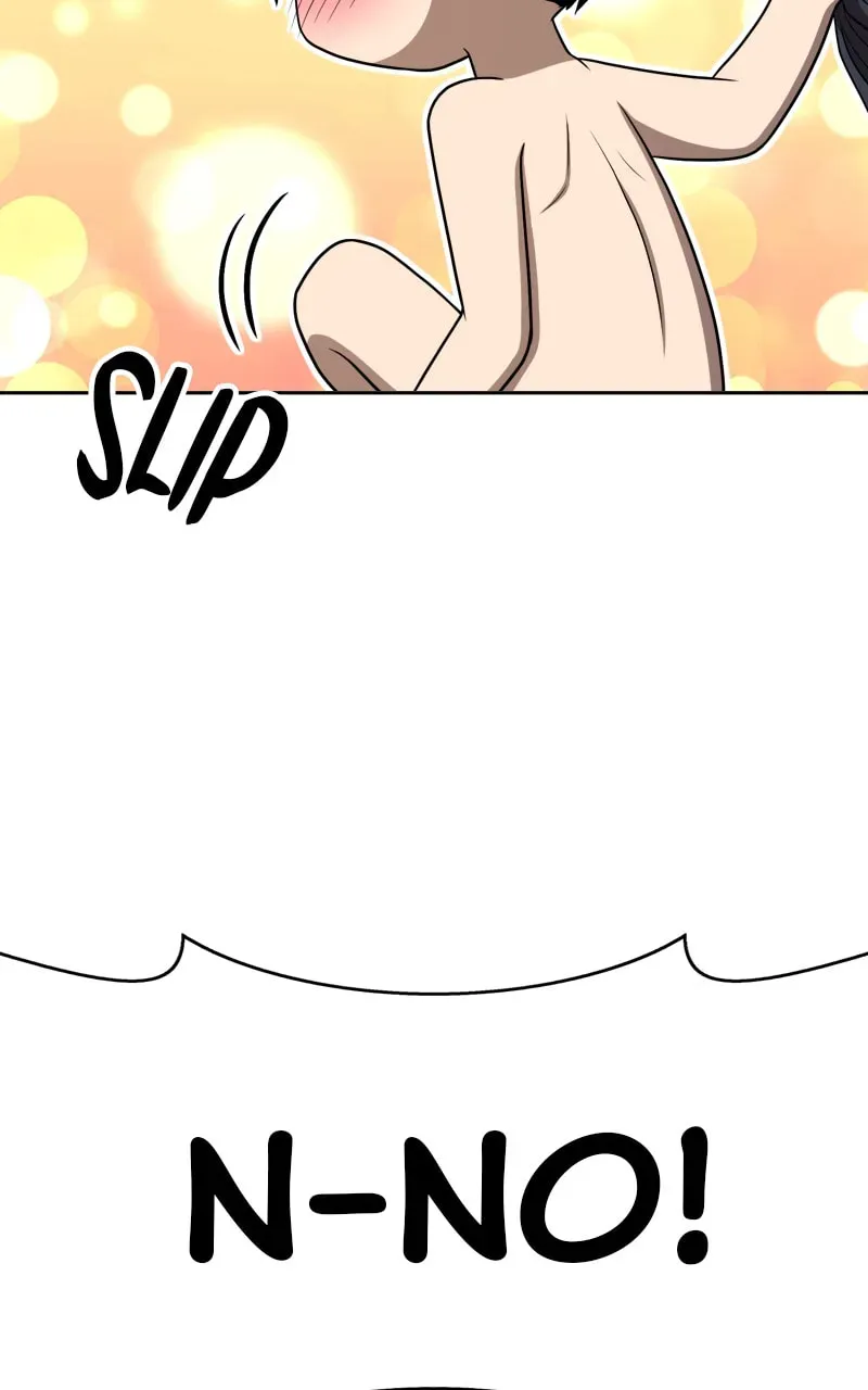 +99 Reinforced Wooden Stick Chapter 2.8 page 42 - 