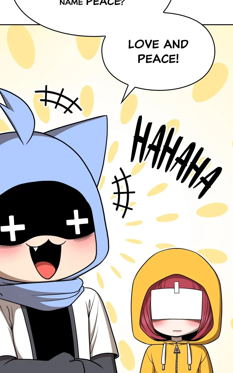 +99 Reinforced Wooden Stick Chapter 2.8 page 45 - 