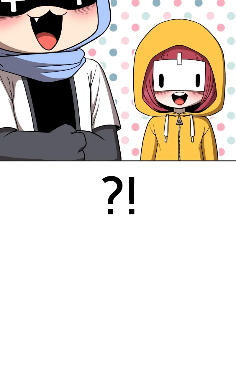 +99 Reinforced Wooden Stick Chapter 2.8 page 47 - 