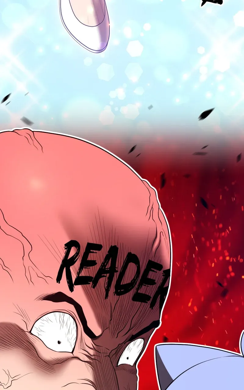 +99 Reinforced Wooden Stick Chapter 2.8 page 52 - 