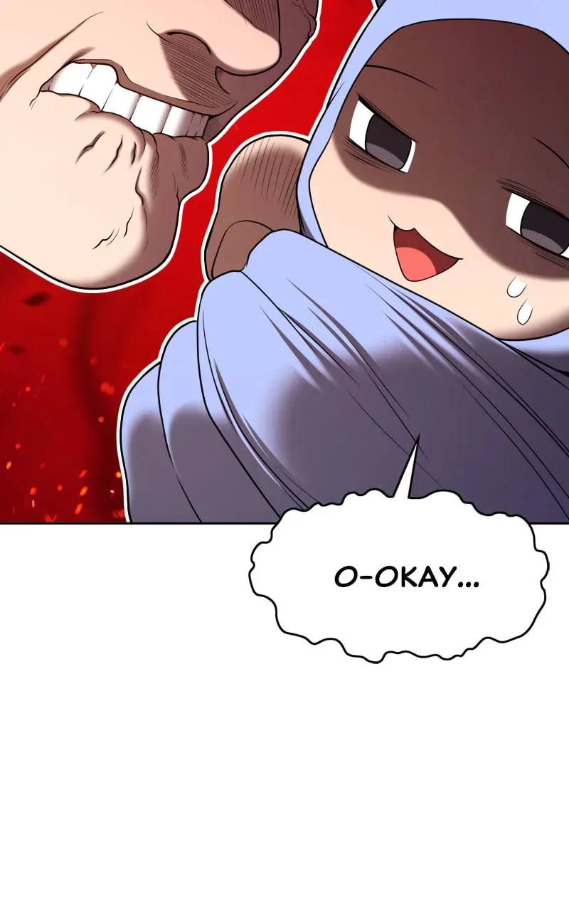 +99 Reinforced Wooden Stick Chapter 2.8 page 53 - 