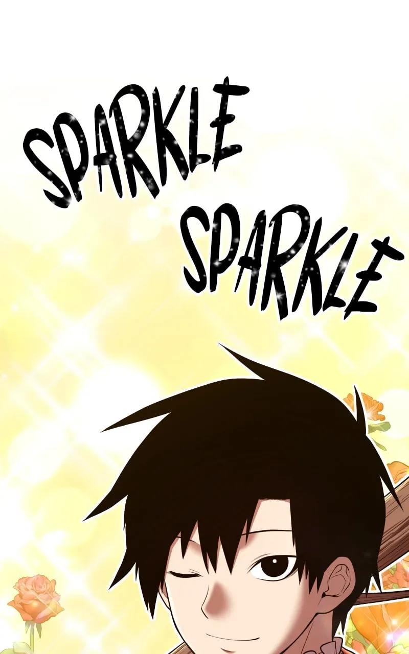 +99 Reinforced Wooden Stick Chapter 2.8 page 54 - 