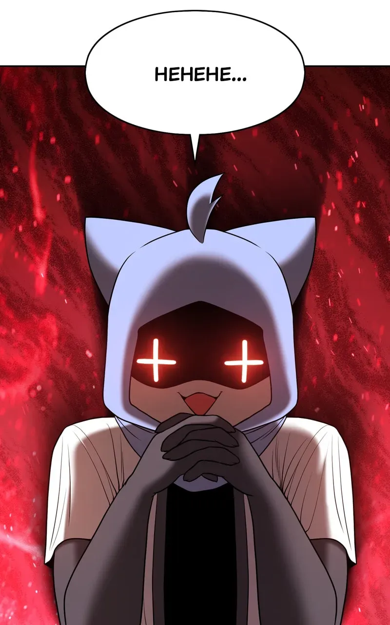 +99 Reinforced Wooden Stick Chapter 2.8 page 62 - 