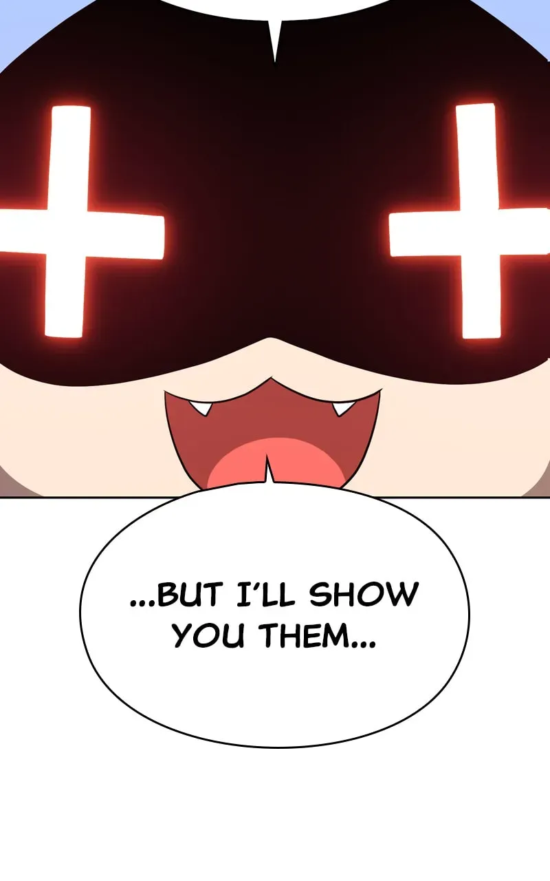 +99 Reinforced Wooden Stick Chapter 2.8 page 64 - 