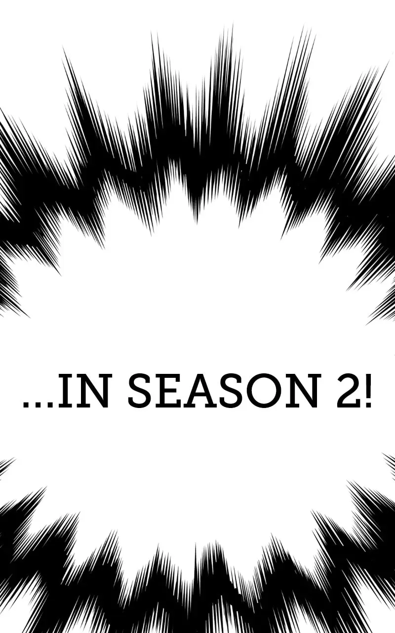 +99 Reinforced Wooden Stick Chapter 2.8 page 65 - 