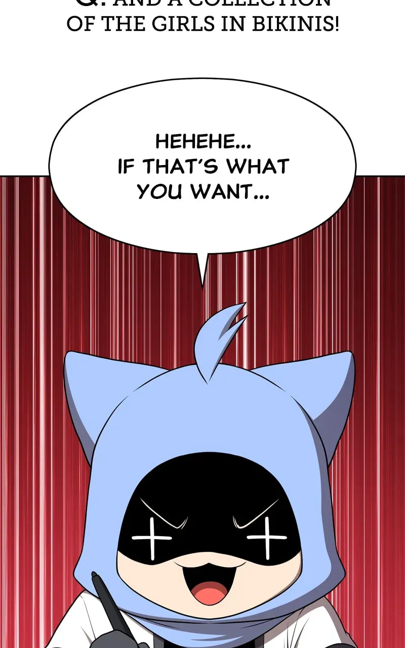 +99 Reinforced Wooden Stick Chapter 2.8 page 69 - 