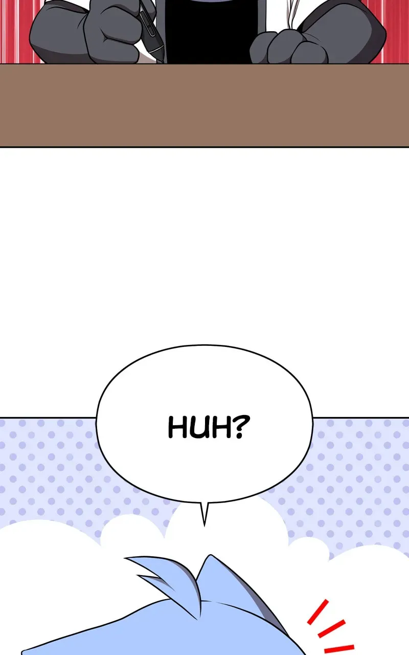 +99 Reinforced Wooden Stick Chapter 2.8 page 70 - 