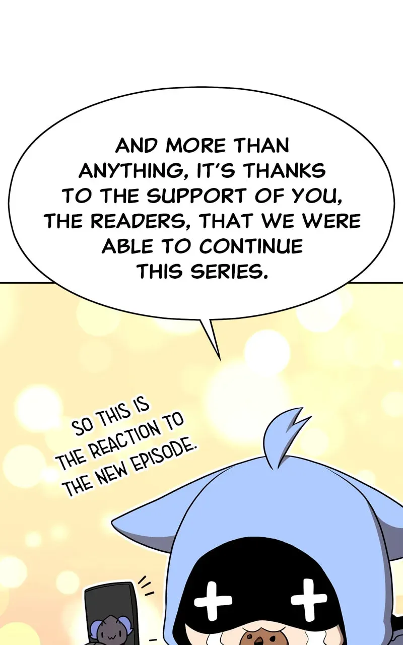 +99 Reinforced Wooden Stick Chapter 2.8 page 8 - 