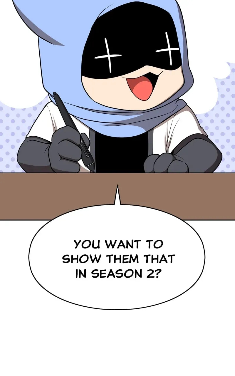 +99 Reinforced Wooden Stick Chapter 2.8 page 71 - 