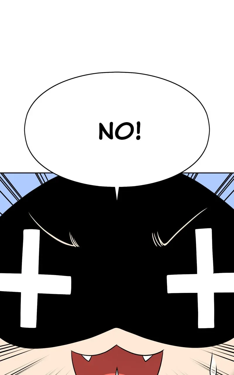 +99 Reinforced Wooden Stick Chapter 2.8 page 72 - 