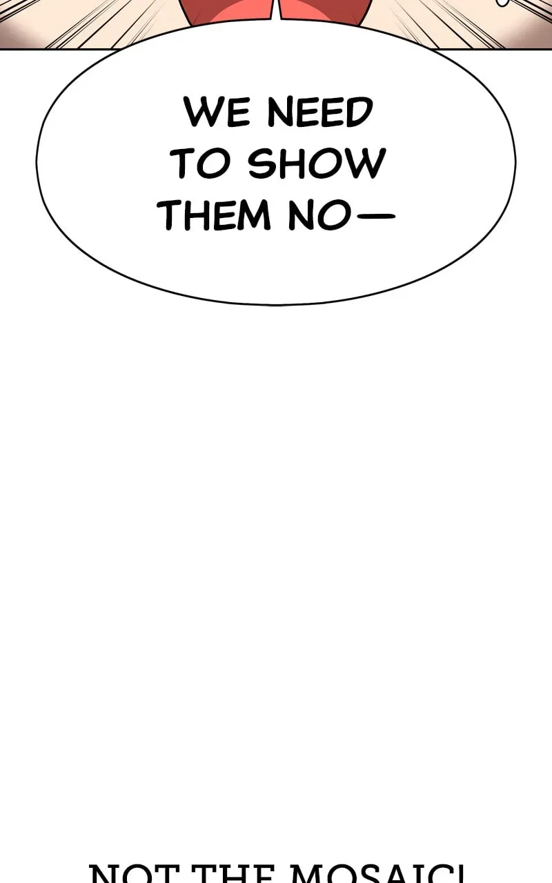 +99 Reinforced Wooden Stick Chapter 2.8 page 73 - 