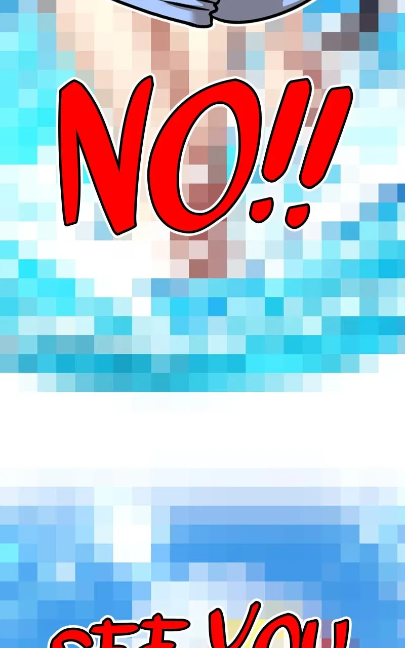 +99 Reinforced Wooden Stick Chapter 2.8 page 75 - 
