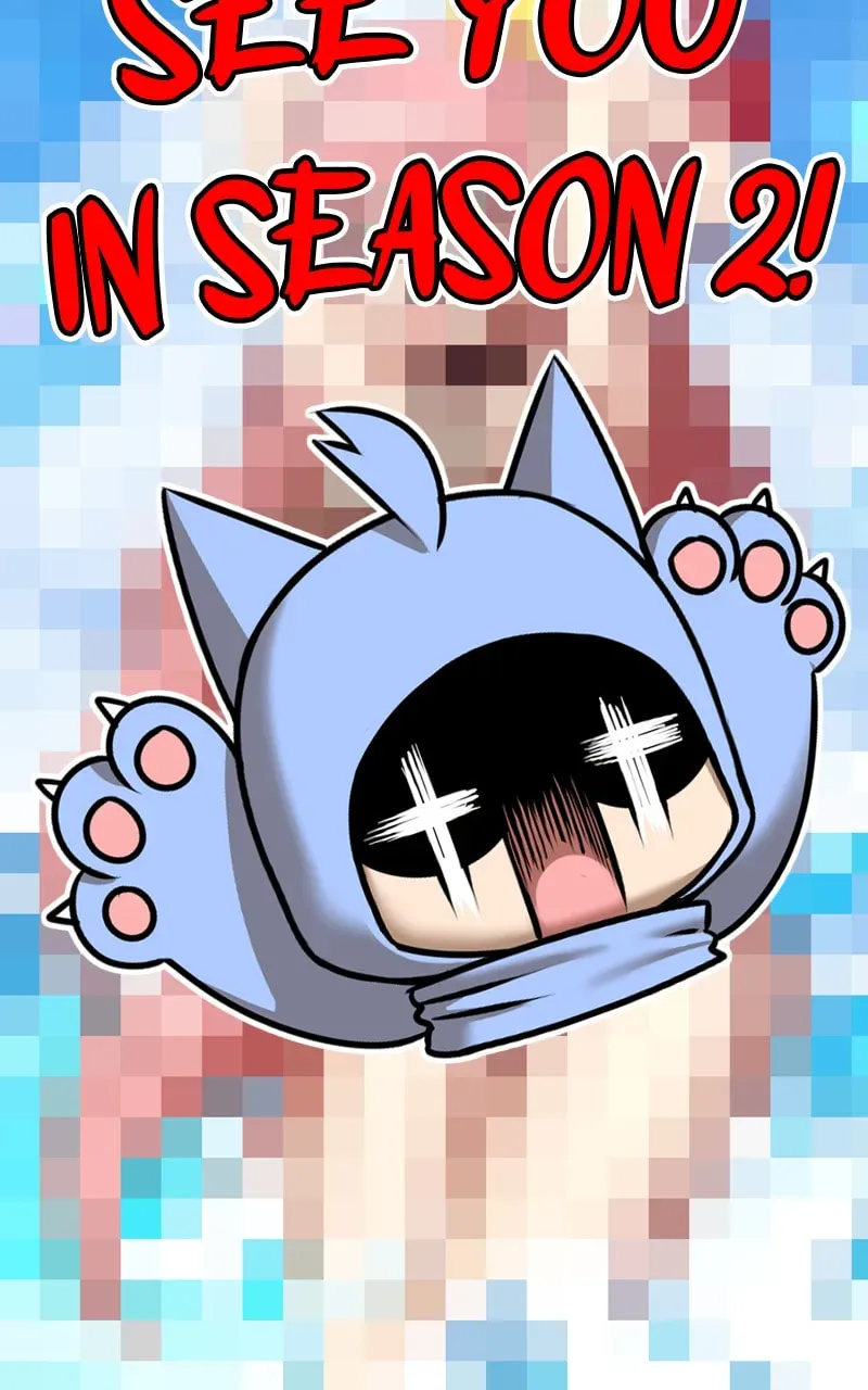 +99 Reinforced Wooden Stick Chapter 2.8 page 76 - 