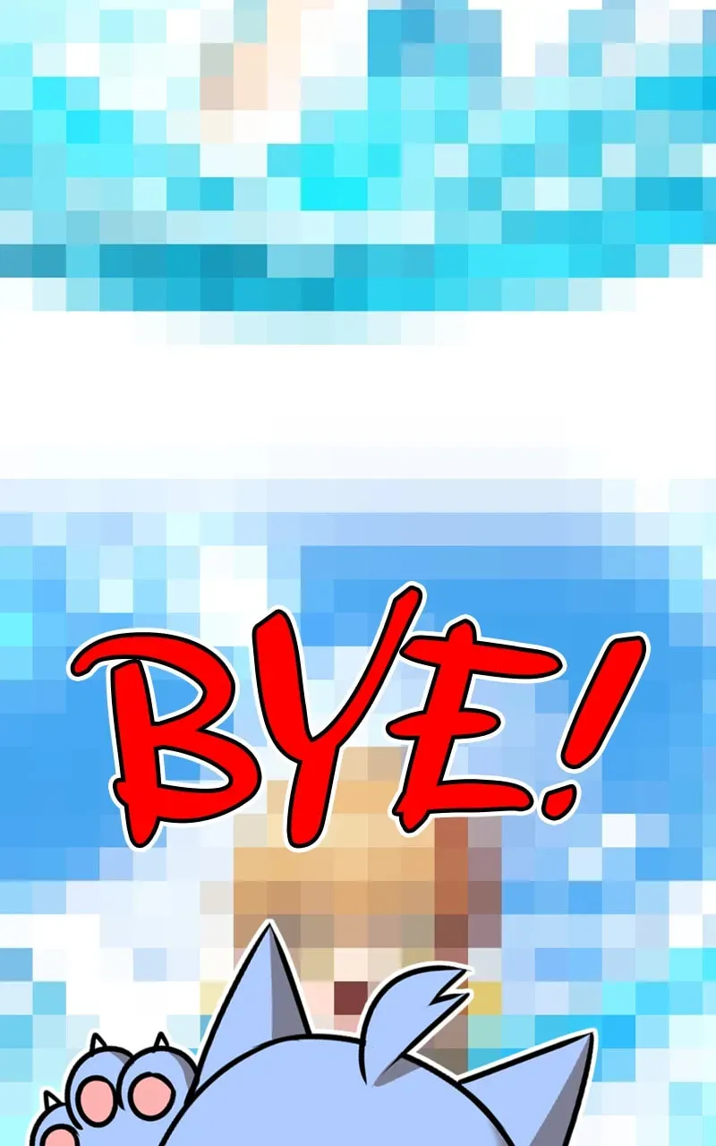 +99 Reinforced Wooden Stick Chapter 2.8 page 77 - 