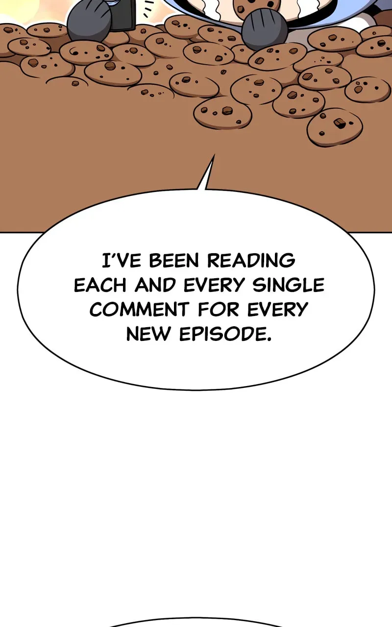 +99 Reinforced Wooden Stick Chapter 2.8 page 9 - 