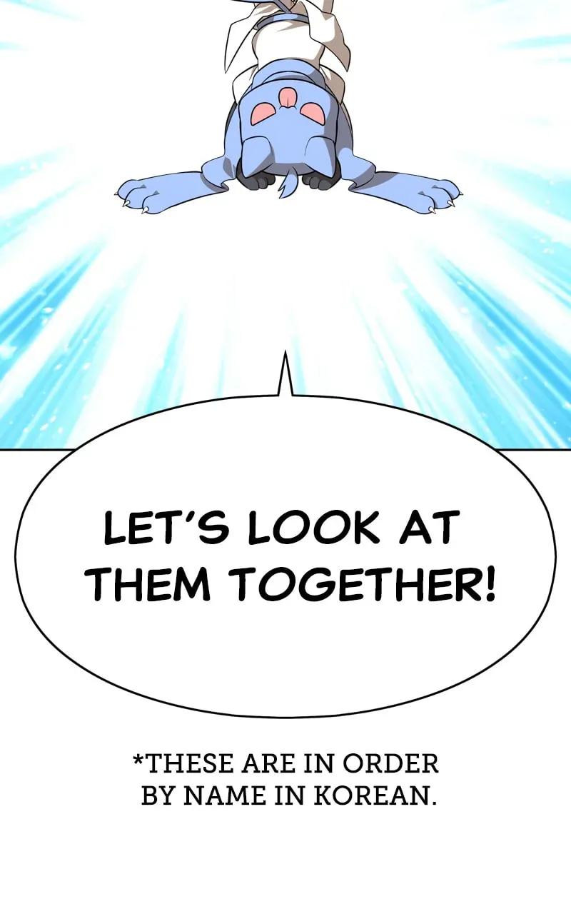 +99 Reinforced Wooden Stick Chapter 2.8 page 89 - 