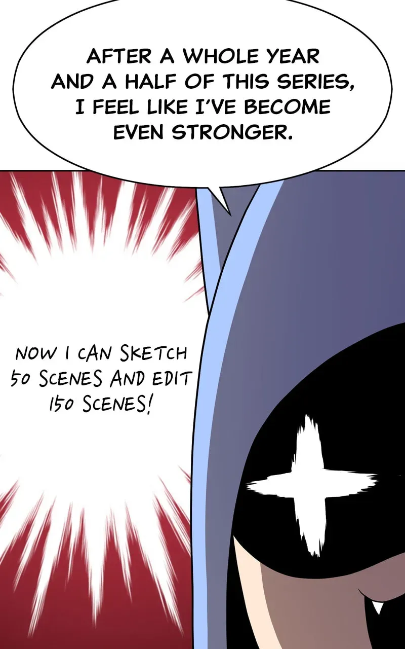 +99 Reinforced Wooden Stick Chapter 2.8 page 10 - 
