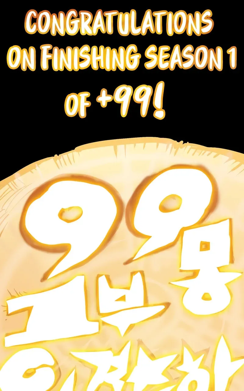 +99 Reinforced Wooden Stick Chapter 2.8 page 95 - 