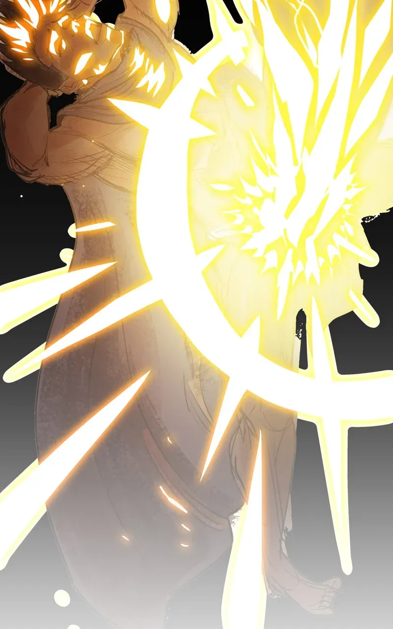 +99 Reinforced Wooden Stick Chapter 2.8 page 97 - 