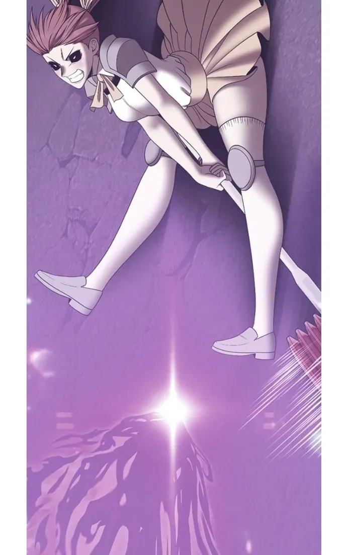 +99 Reinforced Wooden Stick Chapter 2.9 page 102 - 