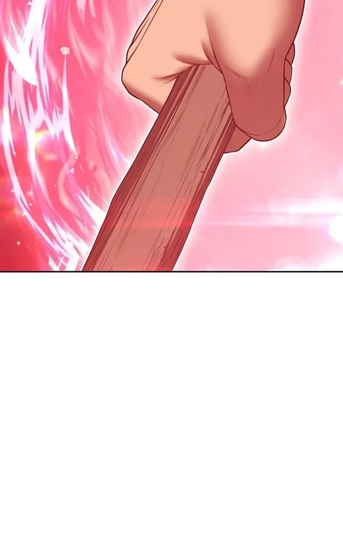 +99 Reinforced Wooden Stick Chapter 2.9 page 105 - 