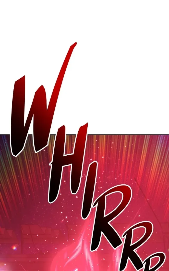 +99 Reinforced Wooden Stick Chapter 2.9 page 106 - 