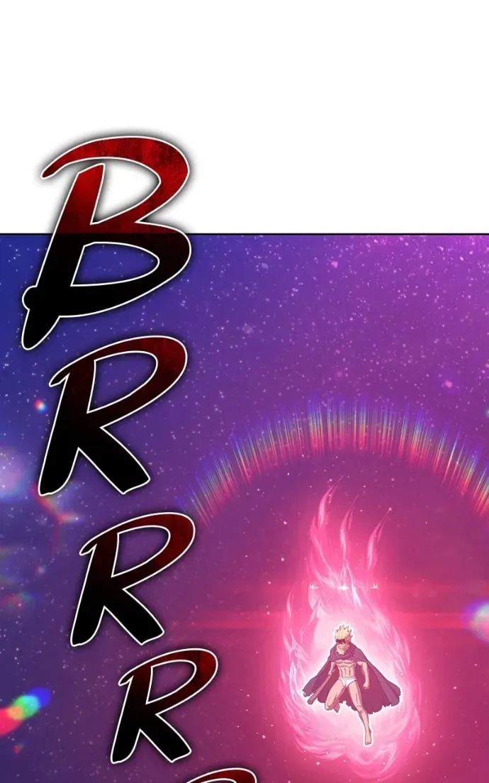 +99 Reinforced Wooden Stick Chapter 2.9 page 109 - 