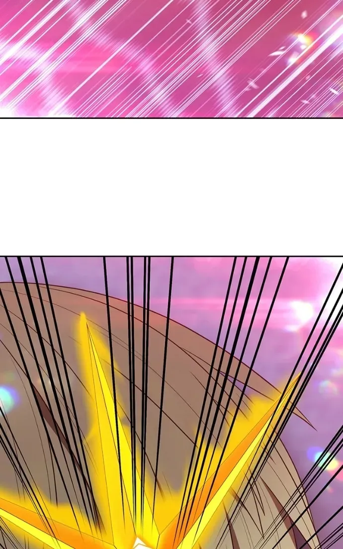 +99 Reinforced Wooden Stick Chapter 2.9 page 119 - 