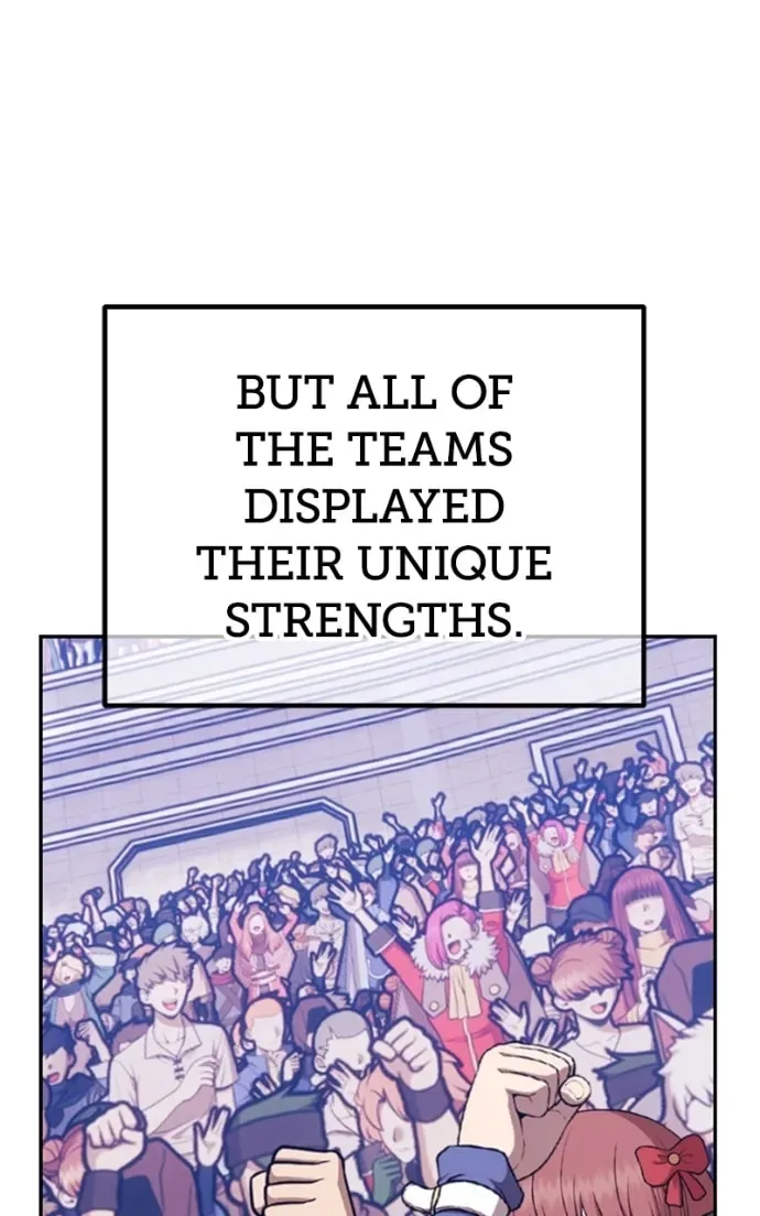 +99 Reinforced Wooden Stick Chapter 2.9 page 13 - 