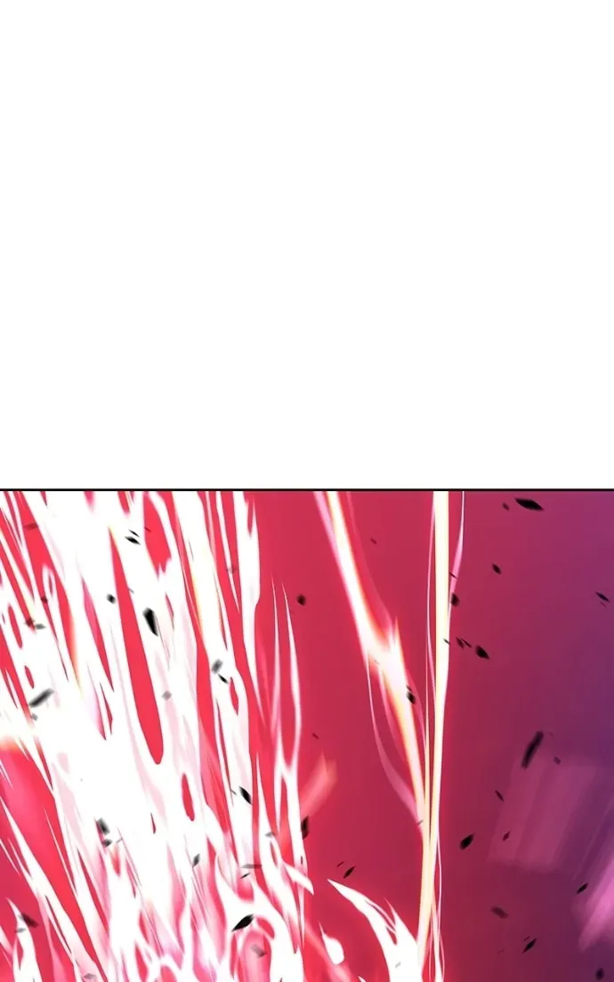 +99 Reinforced Wooden Stick Chapter 2.9 page 124 - 
