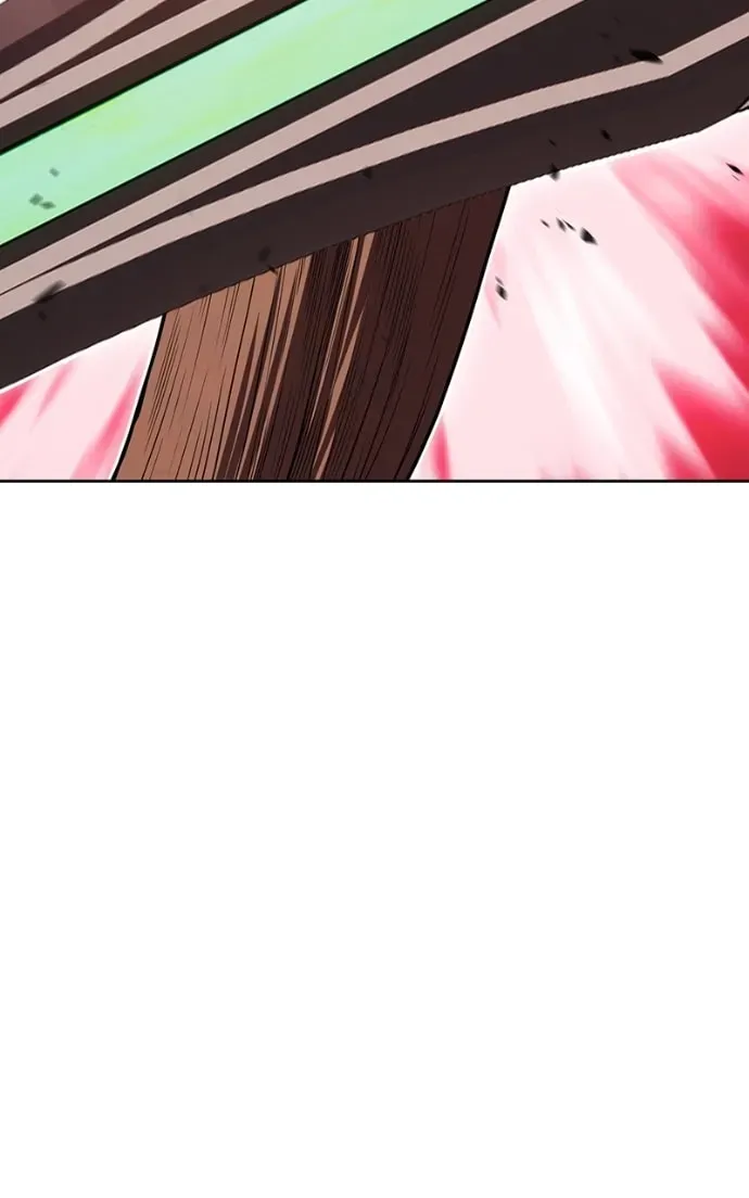 +99 Reinforced Wooden Stick Chapter 2.9 page 128 - 