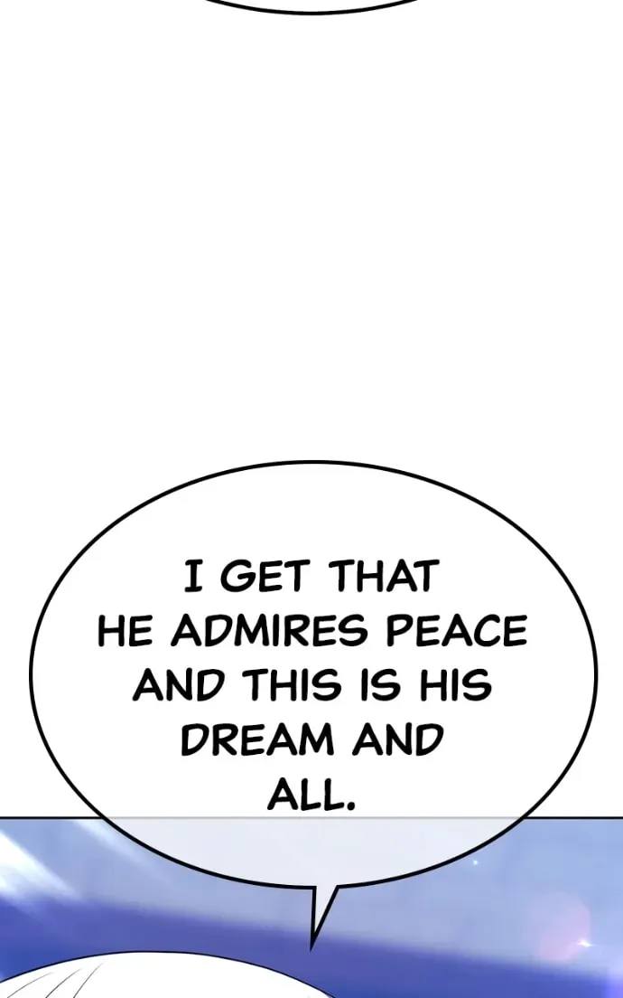 +99 Reinforced Wooden Stick Chapter 2.9 page 137 - 