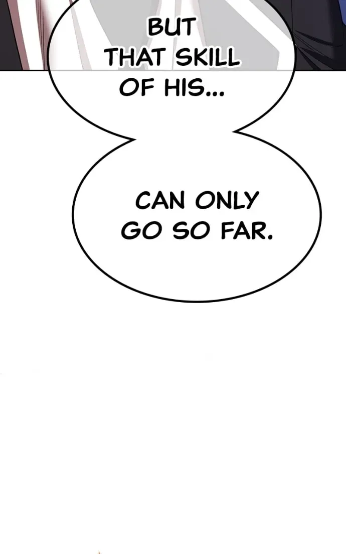 +99 Reinforced Wooden Stick Chapter 2.9 page 139 - 
