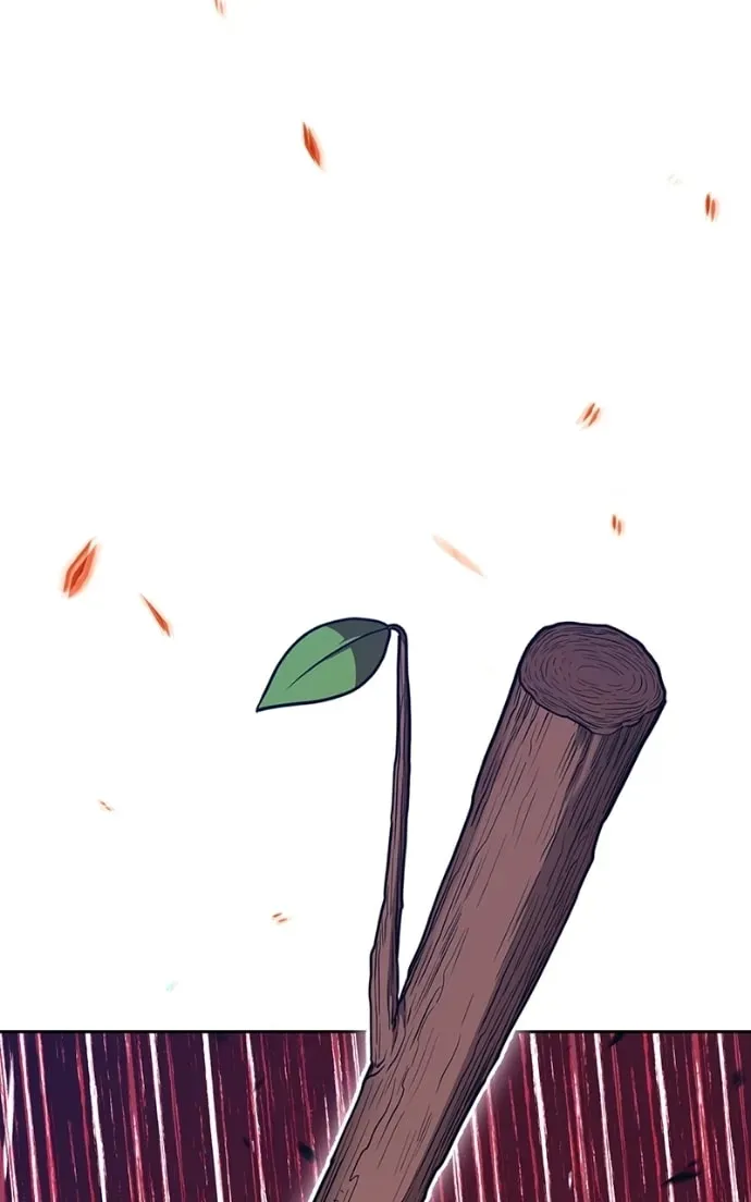 +99 Reinforced Wooden Stick Chapter 2.9 page 140 - 