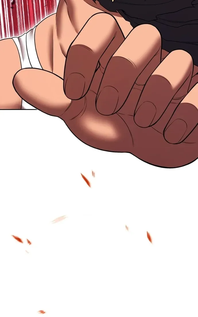 +99 Reinforced Wooden Stick Chapter 2.9 page 142 - 
