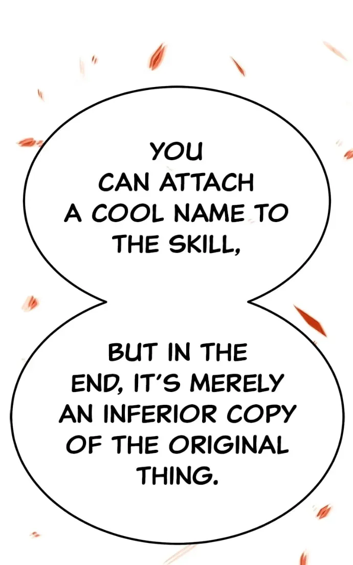 +99 Reinforced Wooden Stick Chapter 2.9 page 143 - 
