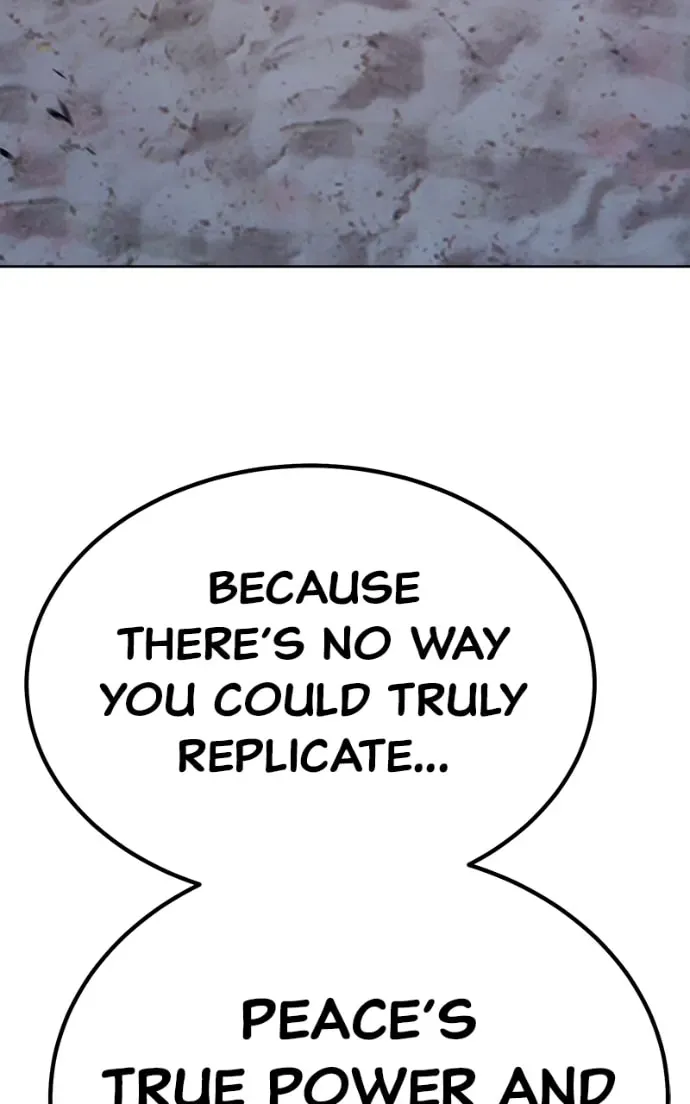 +99 Reinforced Wooden Stick Chapter 2.9 page 147 - 
