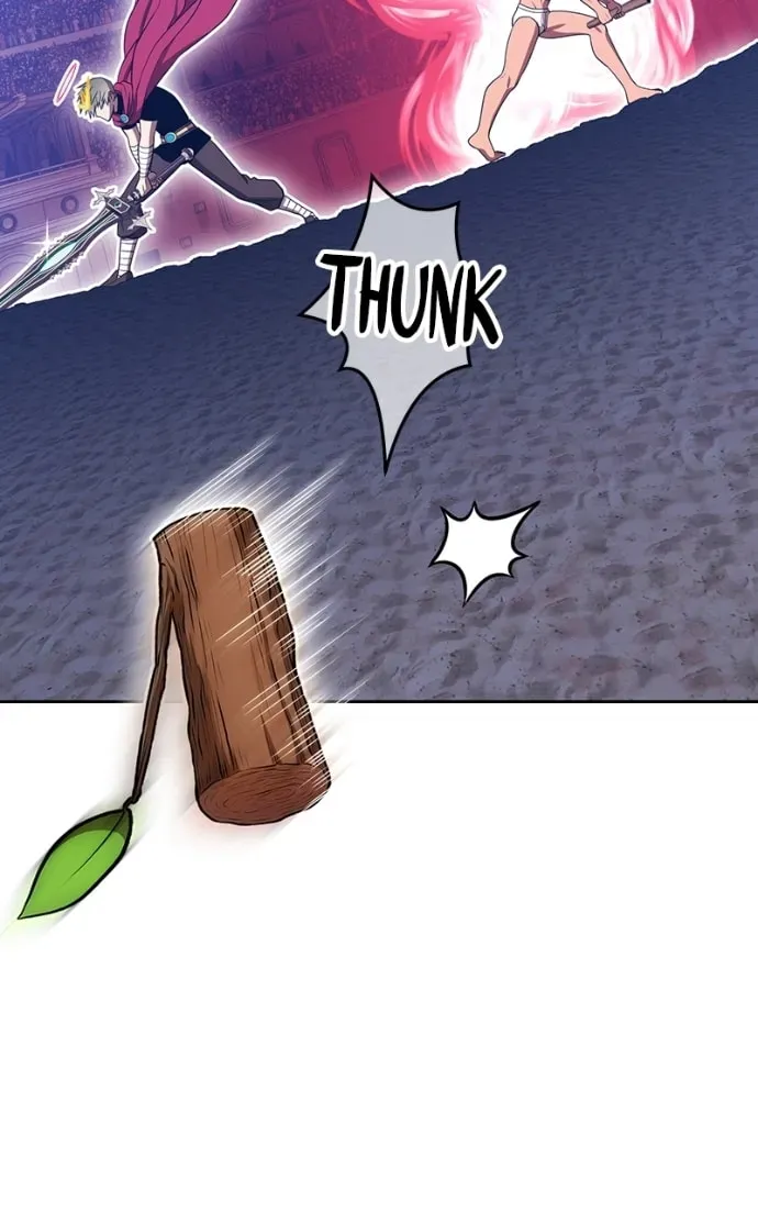 +99 Reinforced Wooden Stick Chapter 2.9 page 149 - 
