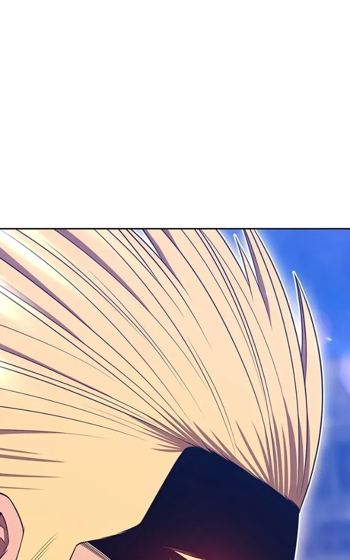 +99 Reinforced Wooden Stick Chapter 2.9 page 150 - 