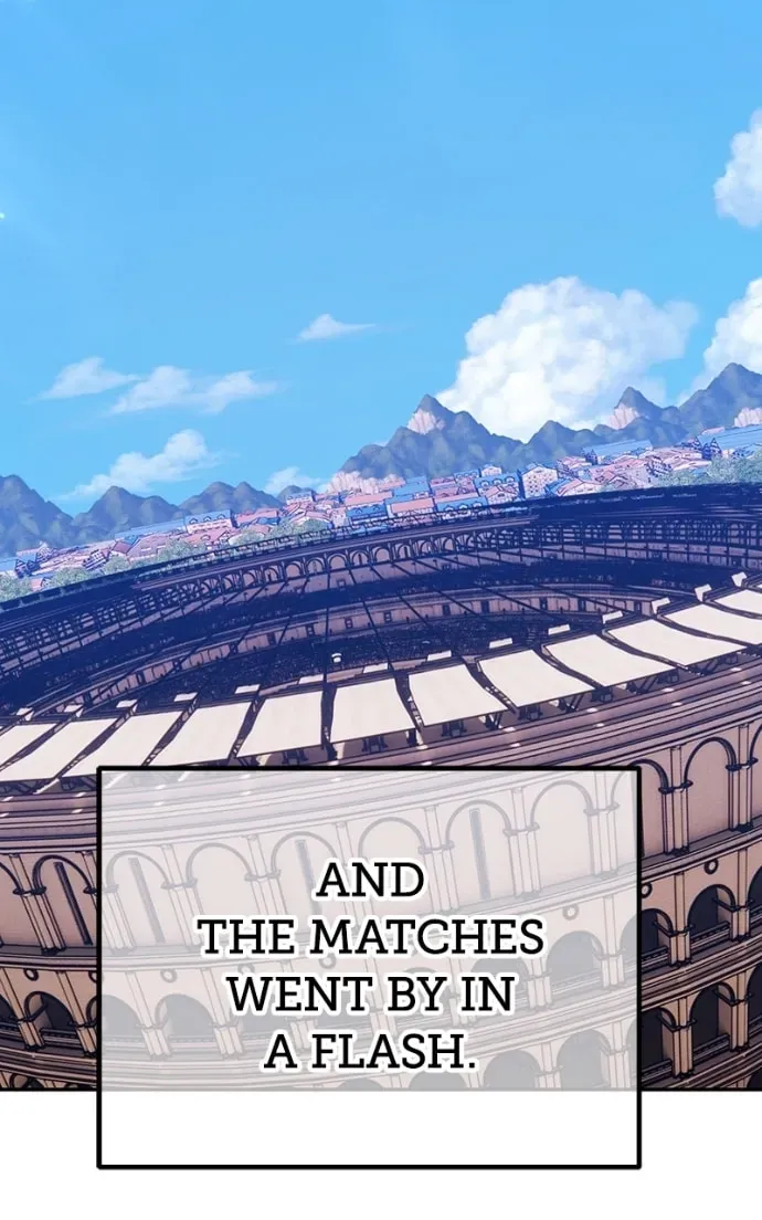+99 Reinforced Wooden Stick Chapter 2.9 page 16 - 