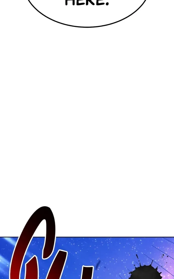 +99 Reinforced Wooden Stick Chapter 2.9 page 152 - 