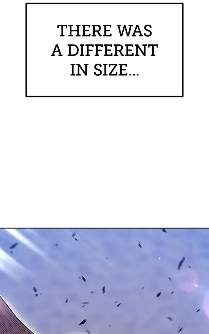 +99 Reinforced Wooden Stick Chapter 2.9 page 160 - 