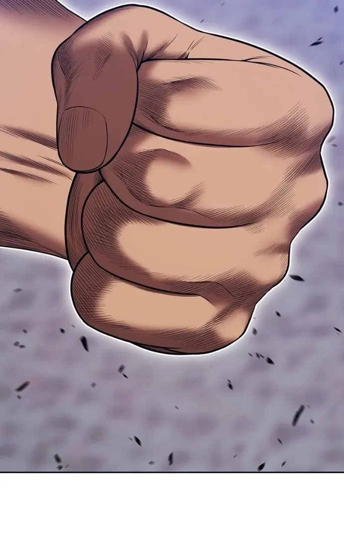 +99 Reinforced Wooden Stick Chapter 2.9 page 161 - 
