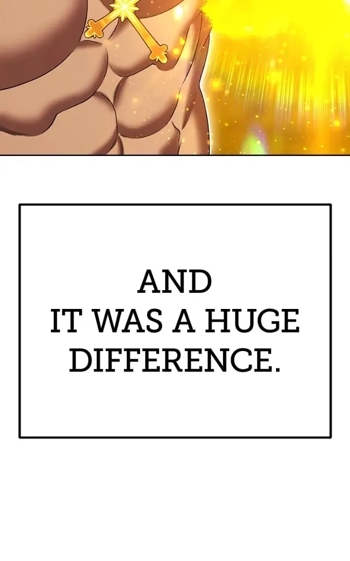 +99 Reinforced Wooden Stick Chapter 2.9 page 164 - 