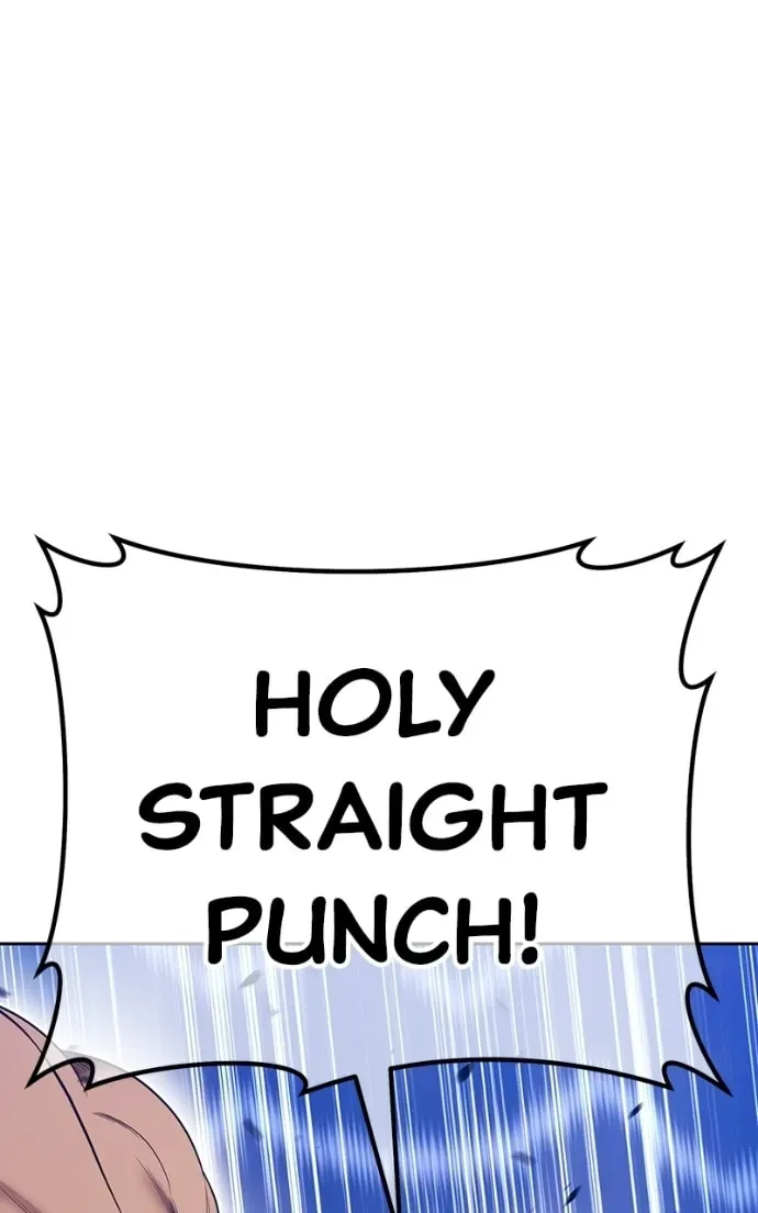 +99 Reinforced Wooden Stick Chapter 2.9 page 165 - 