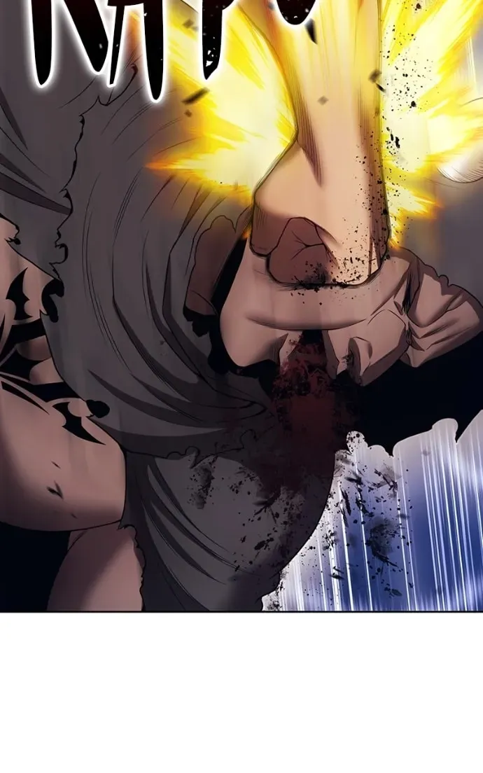 +99 Reinforced Wooden Stick Chapter 2.9 page 167 - 