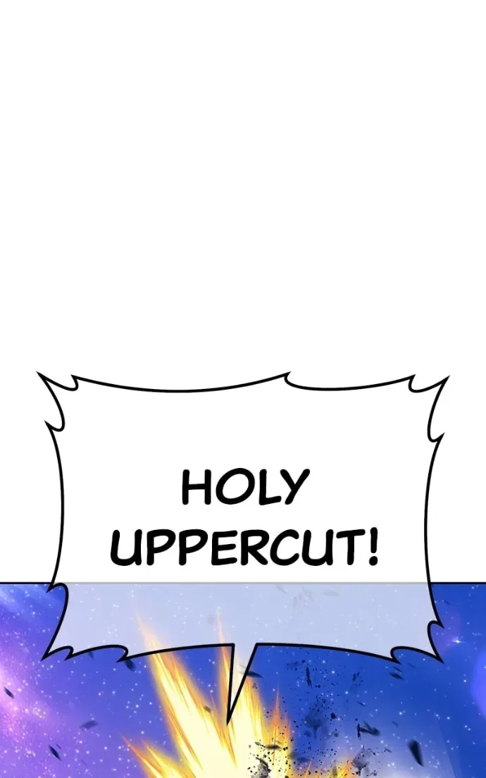 +99 Reinforced Wooden Stick Chapter 2.9 page 168 - 