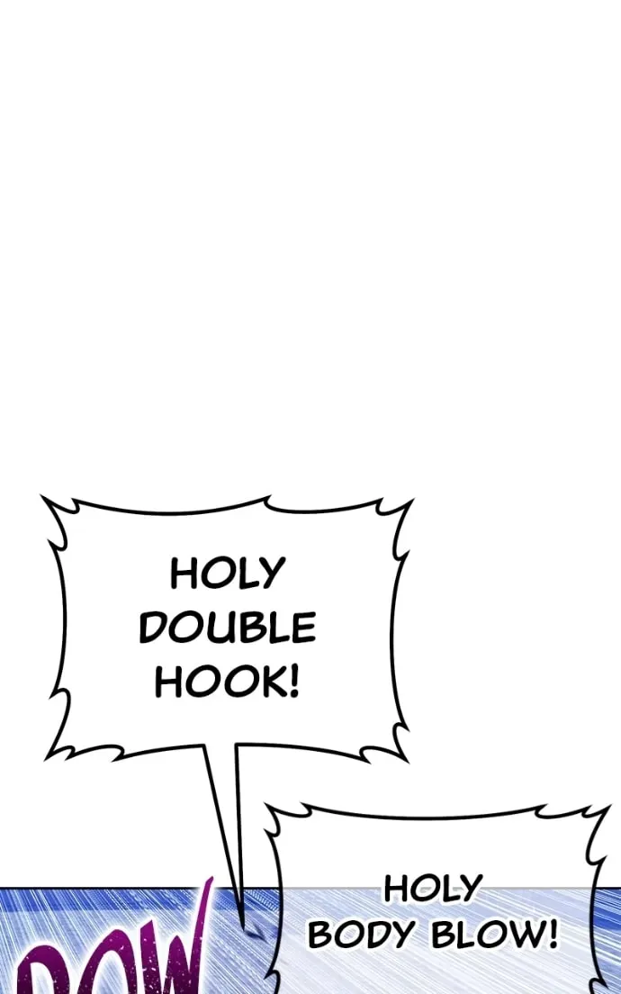 +99 Reinforced Wooden Stick Chapter 2.9 page 170 - 