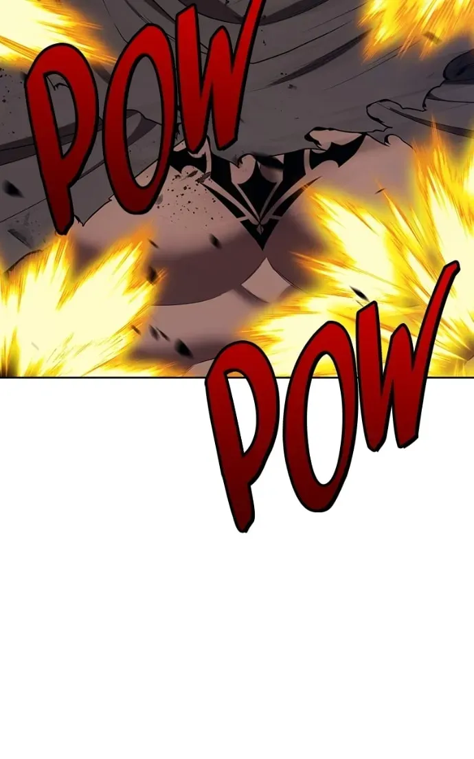 +99 Reinforced Wooden Stick Chapter 2.9 page 177 - 